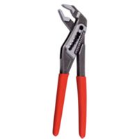 Rothenberger 1000002697 - Pince ROGRIP M, 7″, 1K
