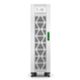 Schneider E3SUPS15KHB - easy UPS 3S 15kVA
