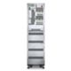 Schneider E3SUPS15KHB - easy UPS 3S 15kVA