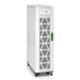 Schneider E3SUPS15KHB - easy UPS 3S 15kVA