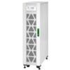Schneider E3SUPS15KHB - easy UPS 3S 15kVA