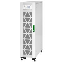 Schneider E3SUPS15KHB - easy UPS 3S 15kVA