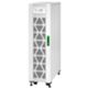 Schneider E3SUPS15KHB - easy UPS 3S 15kVA