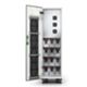 Schneider E3SUPS15KHB - easy UPS 3S 15kVA