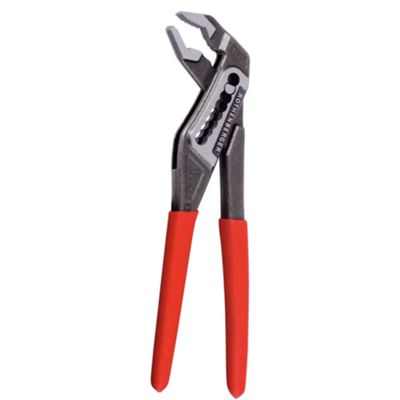 Rothenberger 1000002699 - pinza ROGRIP M, 10″, 1K