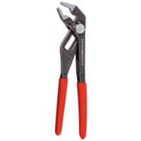Rothenberger 1000002704 - Etrier ROGRIP F 10" 1K