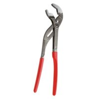 Rothenberger 1000000328 - pinza ROGRIP XL