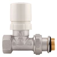 Itap 8940012V - Válvula termostática 1/2