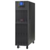 Schneider SRV10KI - Onduleur SRV 10 kVA facile à utiliser