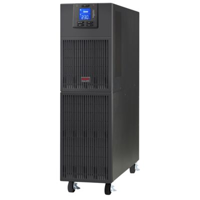 Schneider SRV10KI - Onduleur SRV 10 kVA facile à utiliser