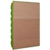 BTicino F315SC54 - caja de empotrar en pladur 54M SPACE LINE