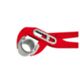 Rothenberger 70528 - Pince type SP, 43 mm