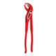Rothenberger 70529 - Alicates tipo SP, 48 mm