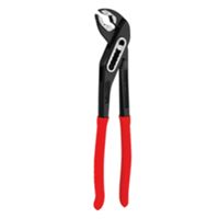 Rothenberger 70522 - pinza tipo SPK, 43 mm