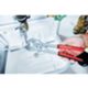 Rothenberger 1000003390 - Alicate tipo ROFAST 10″, 2K