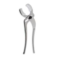 Rothenberger 70416 - Pince SANIGRIP PL 14–62 mm