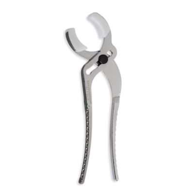 Rothenberger 70416 - Alicate tipo SANIGRIP PL 14–62 mm