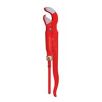 Rothenberger 070124X - giratubi 45° SUPER S 60 mm