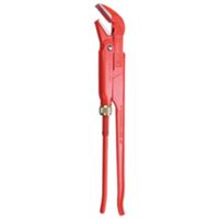 Rothenberger 070134X - giratubi 45° 60 mm