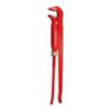 Rothenberger 70113 - Clé à pipe 90° 89 mm