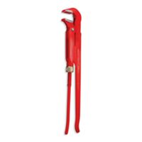 Rothenberger 070112X - giratubi 90° 60 mm