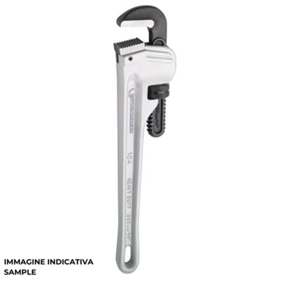 Rothenberger 70160 - giratubi ALADUR 60 mm