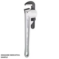 Rothenberger 70163 - giratubi ALADUR 141 mm