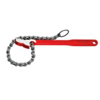 Rothenberger 70235 - giratubi a catena R/L