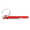 Rothenberger 70240 - giratubi a nastro 89 mm