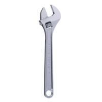 Rothenberger 70444 - chiave a rullino 34 mm