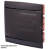 Gewiss GW40233VA - centralino incasso 24M ardesia 40 CDI