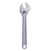 Rothenberger 70445 - Clé à molette de 44 mm