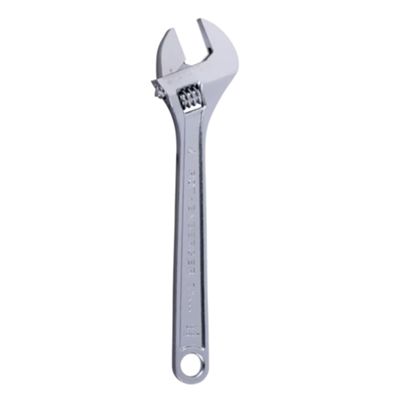 Rothenberger 70445 - Clé à molette de 44 mm