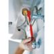 Rothenberger 70228 - Llave para tuercas y machos de roscar SW 