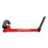 Rothenberger 70228 - chiave per dadi e rubinetti SW 