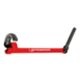 Rothenberger 70228 - Llave para tuercas y machos de roscar SW 