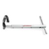 Rothenberger 70226 - Clé télescopique pour boulons et écrous 20-48 mm