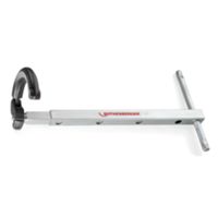 Rothenberger 70226 - Telescopic nut and bolt wrench 20-48 mm
