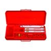 Rothenberger 70667 - Kit de nivel Rocheck