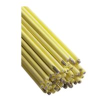 Rothenberger 44915 - ROLOT S34U L-Ag34Sn alloy (100 gr)