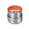 Rothenberger 45252 - Lata 2mm en rollo 250 gr