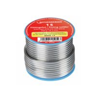 Rothenberger 45252 - Boîte de 2 mm en rouleau 250 gr