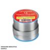 Rothenberger 45250 - 3mm tin in roll 250 gr