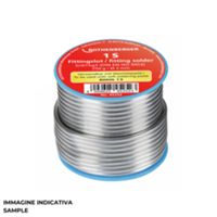 Rothenberger 45250 - Boîte de 3 mm en rouleau 250 gr