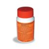 Rothenberger 45225 - ROSOL 3 soft welding flux