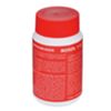 Rothenberger 45220 - Flux ROSOL 1S pour soudage doux