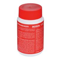Rothenberger 45220 - disossidante ROSOL 1S saldatura dolce