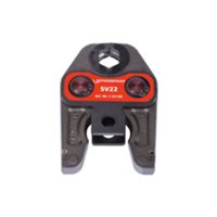 Rothenberger 015214X - ganascia V/S sistemi a pressare 22 mm