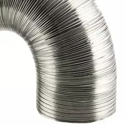 3M GSA-100 Hose