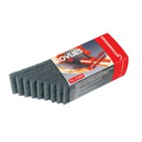 Rothenberger 45268 - panno pulizia tubo rame ROVLIES - 10pz